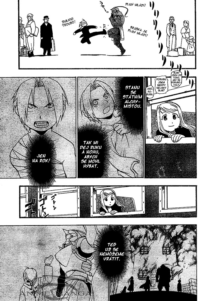 [SCS] FMA ch48 - 31.jpg